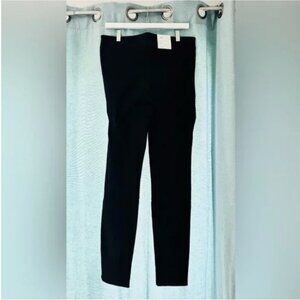 LC Lauren Conrad Super Skinny Jeggings (L LONG)